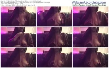 myfreecams-thejadeshow-10-18-2024-00-15-12
