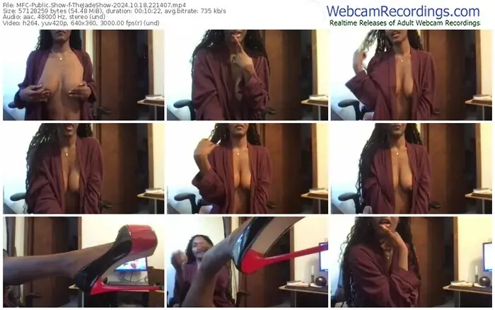 myfreecams-thejadeshow-10-18-2024-22-14-07