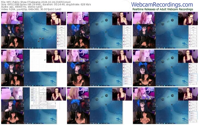 myfreecams-tiabeanie-10-18-2024-23-43-53