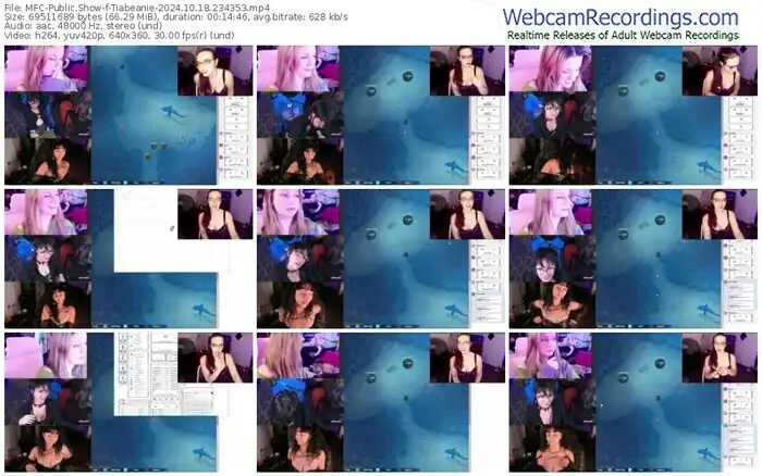 myfreecams-tiabeanie-10-18-2024-23-43-53