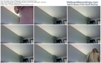 myfreecams-tiffanylee1-10-18-2024-04-13-53