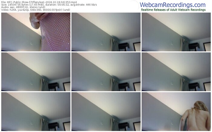 myfreecams-tiffanylee1-10-18-2024-04-13-53