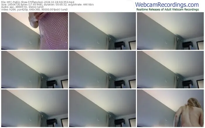 myfreecams-tiffanylee1-10-18-2024-04-13-53