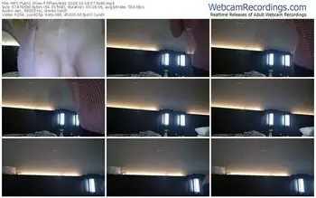 myfreecams-tiffanylee1-10-18-2024-07-39-46