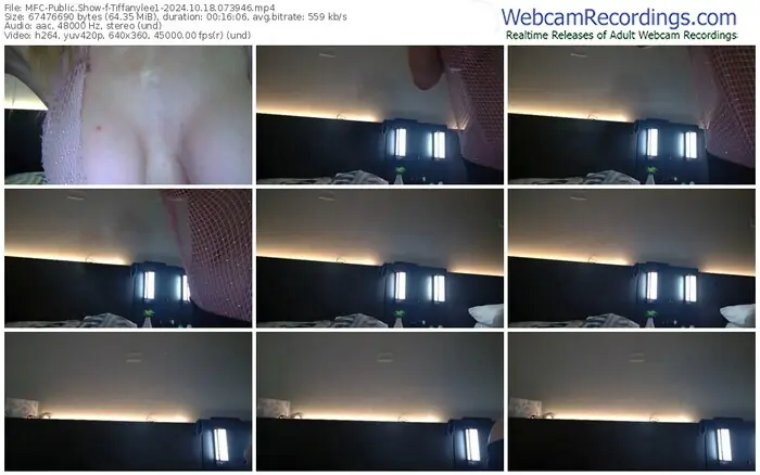 myfreecams-tiffanylee1-10-18-2024-07-39-46