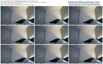 myfreecams-tiffanylee1-10-18-2024-17-15-06