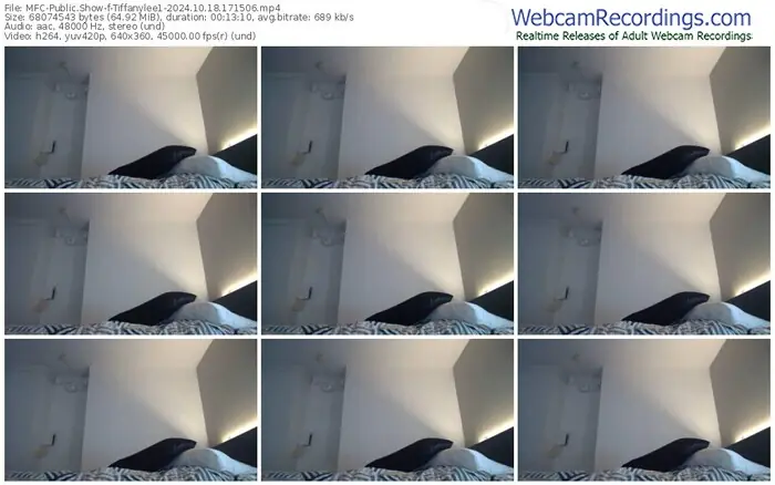 myfreecams-tiffanylee1-10-18-2024-17-15-06