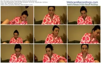 myfreecams-tooold4sex-10-18-2024-03-12-34