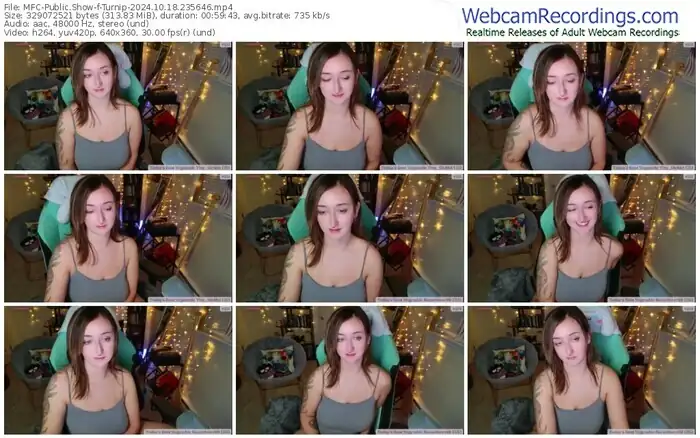 myfreecams-turnip-10-18-2024-23-56-46