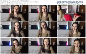 myfreecams-univers-10-18-2024-23-47-05