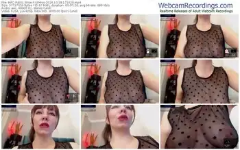 myfreecams-urmiss-10-18-2024-17-14-29