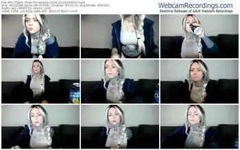 myfreecams-viverdure-10-18-2024-04-32-47