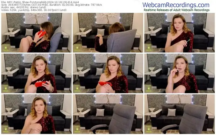 myfreecams-victoriahdd-10-18-2024-19-14-14