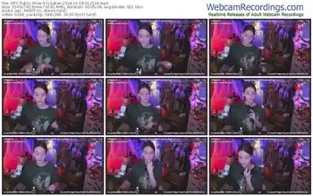 myfreecams-xyliafae-10-18-2024-01-15-34