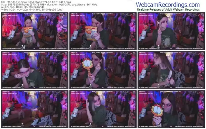 myfreecams-xyliafae-10-18-2024-01-24-17