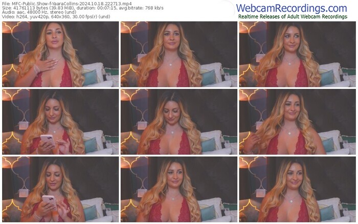 myfreecams-yaaracollins-10-18-2024-22-27-13