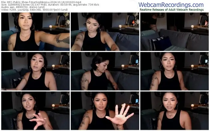 myfreecams-yourgoddesslu-10-18-2024-00-19-20