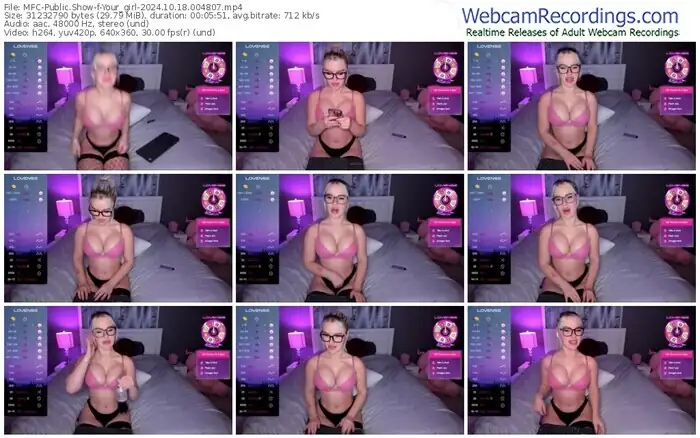 myfreecams-your_girl-10-18-2024-00-48-07