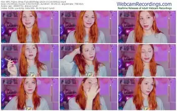 myfreecams-alcobirthday-10-18-2024-04-55-22