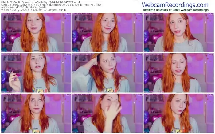 myfreecams-alcobirthday-10-18-2024-04-55-22