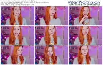 myfreecams-alcobirthday-10-18-2024-05-27-13