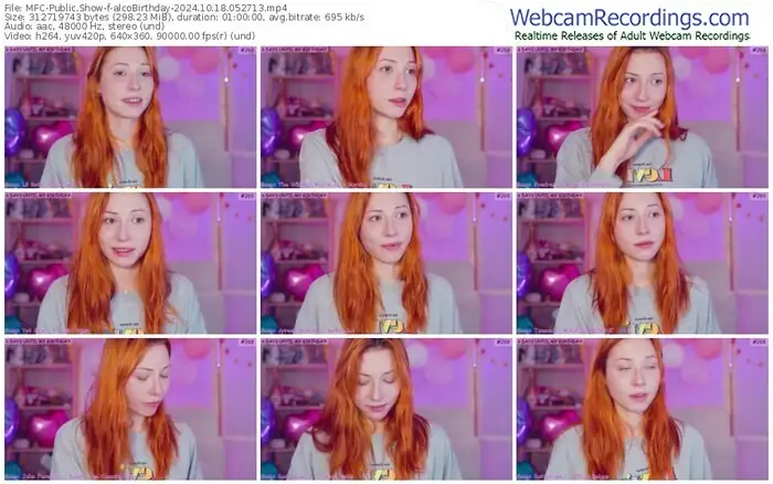 myfreecams-alcobirthday-10-18-2024-05-27-13