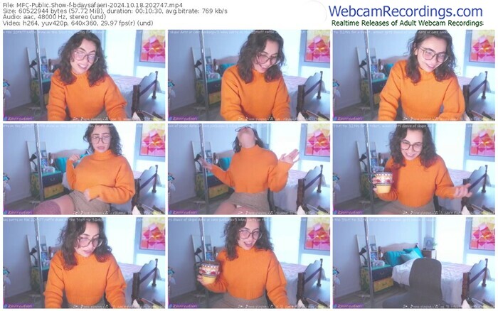 myfreecams-bdaysafaeri-10-18-2024-20-27-47