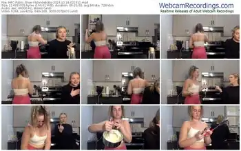 myfreecams-blondebaby-10-18-2024-02-16-11