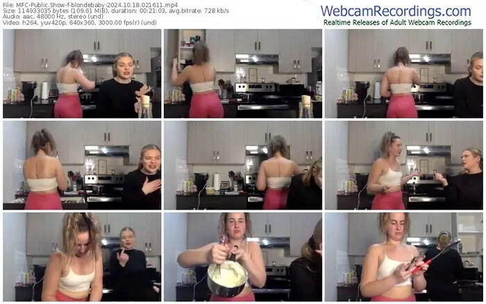 myfreecams-blondebaby-10-18-2024-02-16-11