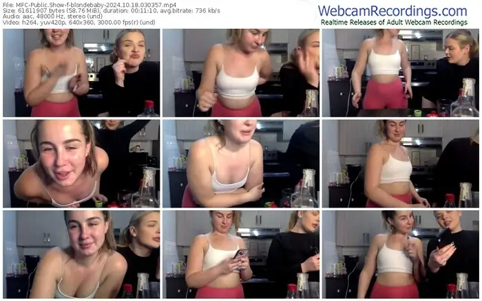 myfreecams-blondebaby-10-18-2024-03-03-57