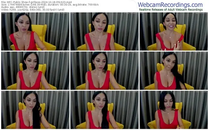 myfreecams-girlboss-10-18-2024-05-16-23