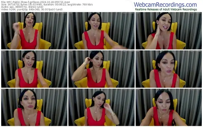 myfreecams-girlboss-10-18-2024-05-57-21