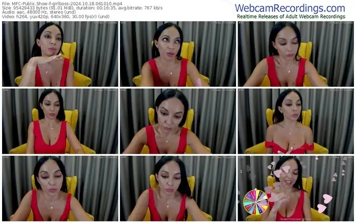 myfreecams-girlboss-10-18-2024-06-10-10