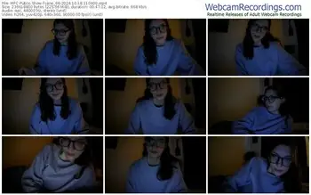 myfreecams-jane_66-10-18-2024-11-06-00