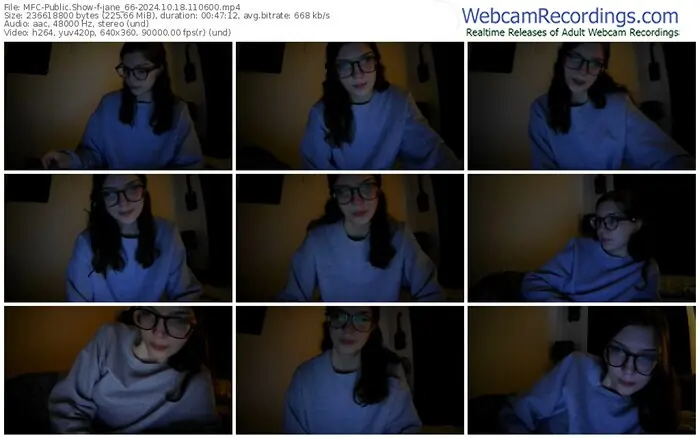 myfreecams-jane_66-10-18-2024-11-06-00