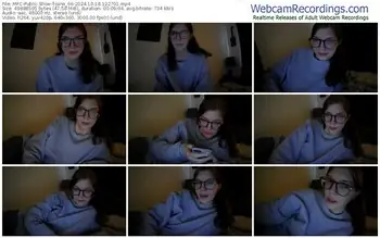 myfreecams-jane_66-10-18-2024-12-27-01