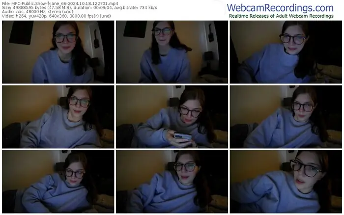 myfreecams-jane_66-10-18-2024-12-27-01