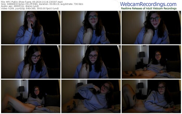 myfreecams-jane_66-10-18-2024-13-03-37