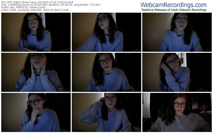 myfreecams-jane_66-10-18-2024-14-41-13