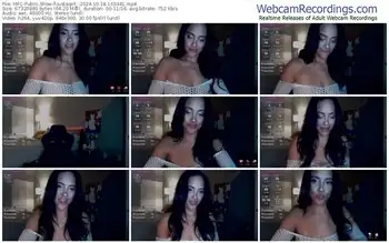myfreecams-justagirl_-10-18-2024-16-34-41