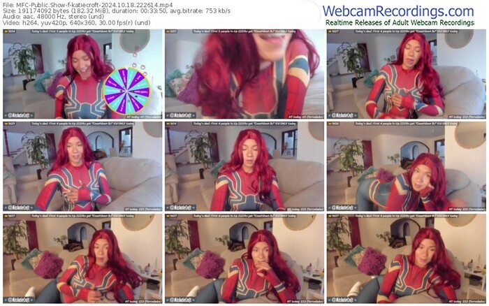 myfreecams-katiecroft-10-18-2024-22-26-14