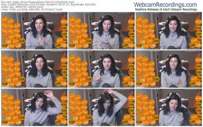 myfreecams-kewcumber-10-18-2024-02-42-31