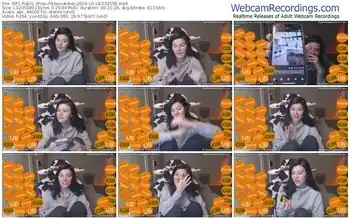 myfreecams-kewcumber-10-18-2024-03-35-58