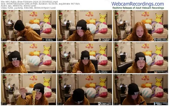 myfreecams-lilstorm-10-18-2024-00-50-11