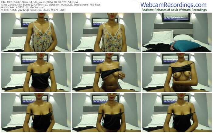 myfreecams-linda_valen-10-18-2024-02-31-54