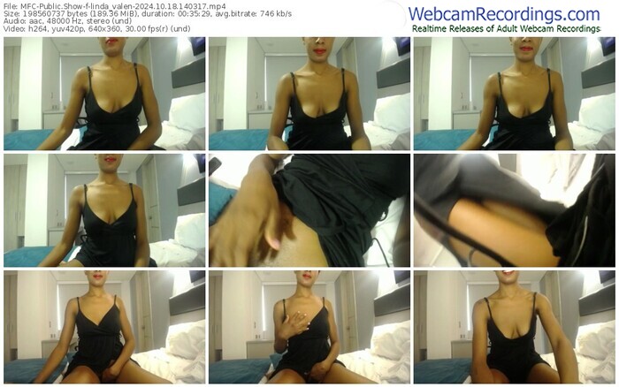 myfreecams-linda_valen-10-18-2024-14-03-17