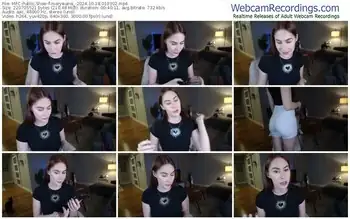 myfreecams-marywana_-10-18-2024-01-03-02