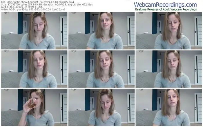 myfreecams-mimimilfal-10-18-2024-06-26-15