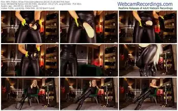 myfreecams-missemadevine-10-18-2024-06-37-06