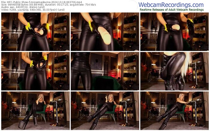 myfreecams-missemadevine-10-18-2024-06-37-06